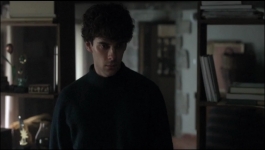 The Gardener (Hindi) - Season 01 Episode 05